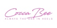 CoccaBee Shoes coupons